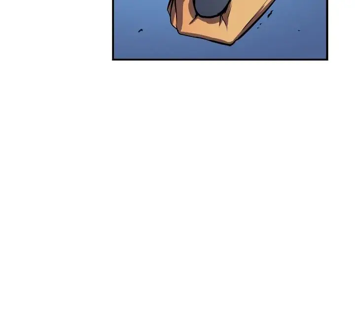 Solo Leveling Chapter 15 Page 28