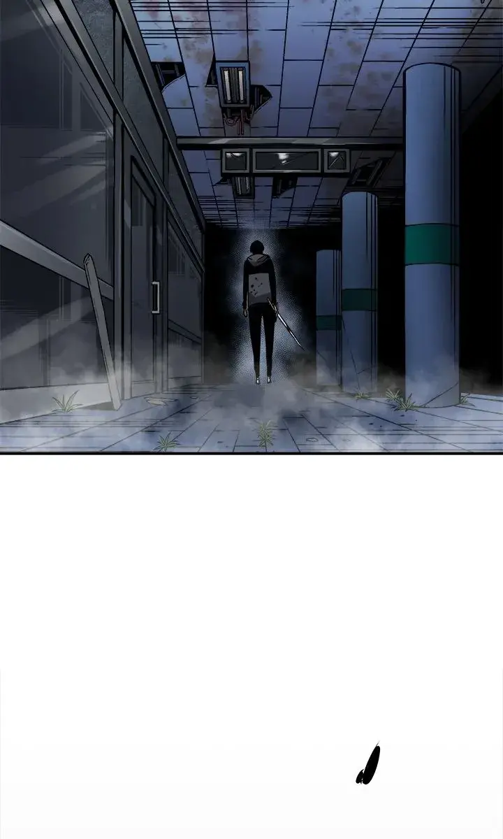 Solo Leveling Chapter 15 Page 30