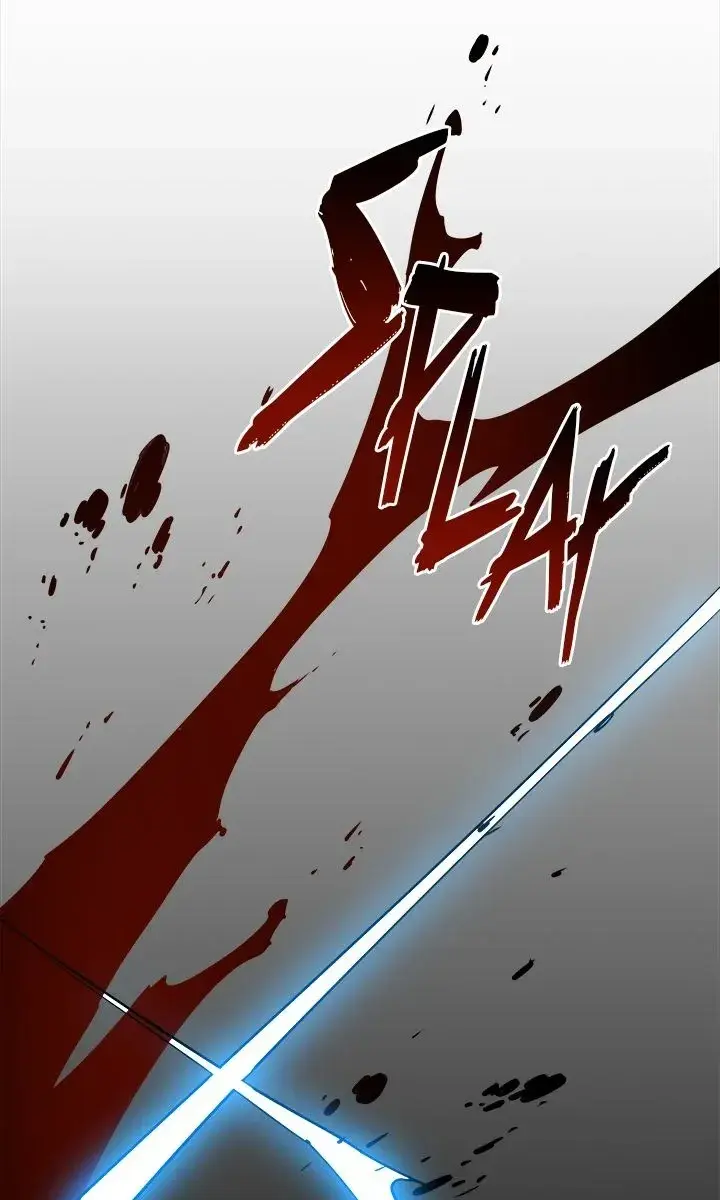 Solo Leveling Chapter 15 Page 31