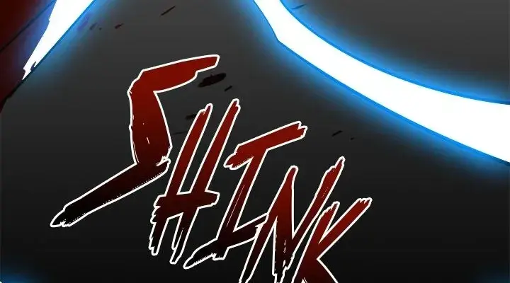 Solo Leveling Chapter 15 Page 32