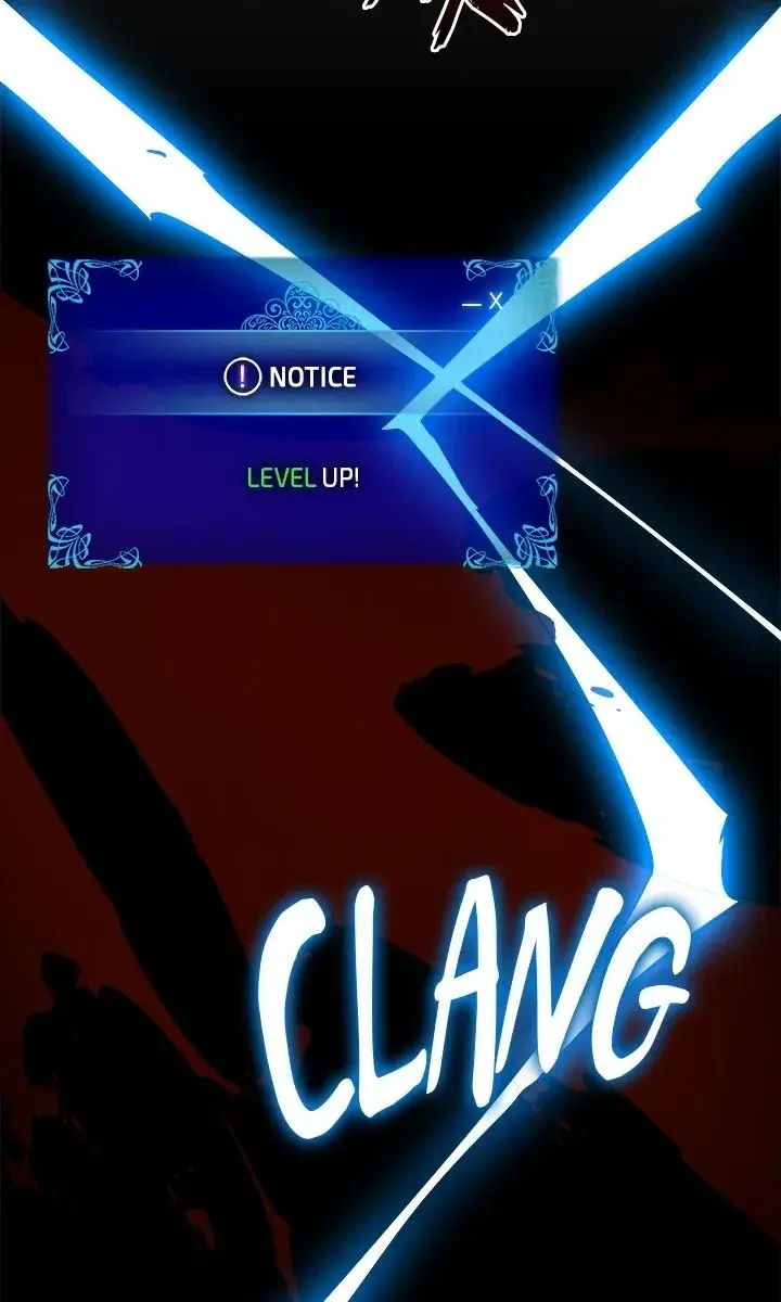 Solo Leveling Chapter 15 Page 33