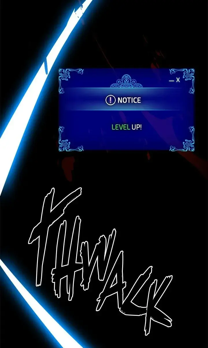 Solo Leveling Chapter 15 Page 34