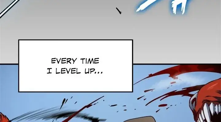 Solo Leveling Chapter 15 Page 36