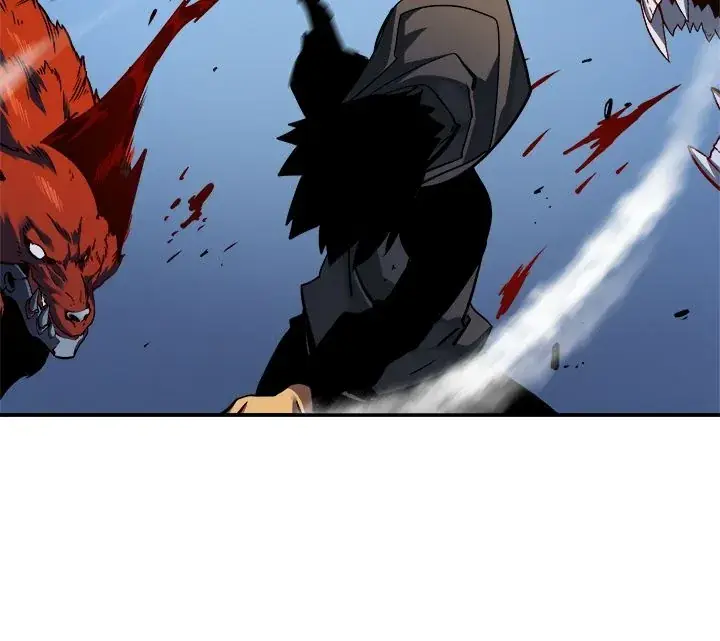 Solo Leveling Chapter 15 Page 37