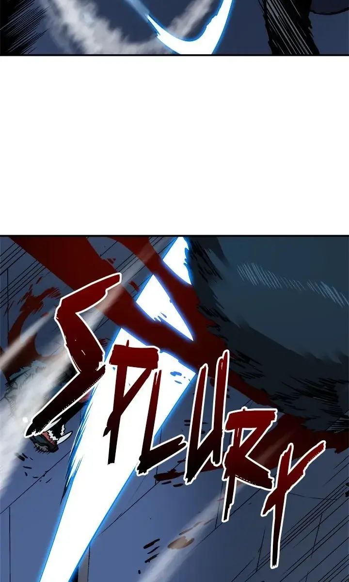 Solo Leveling Chapter 15 Page 52