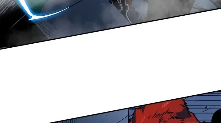 Solo Leveling Chapter 15 Page 54