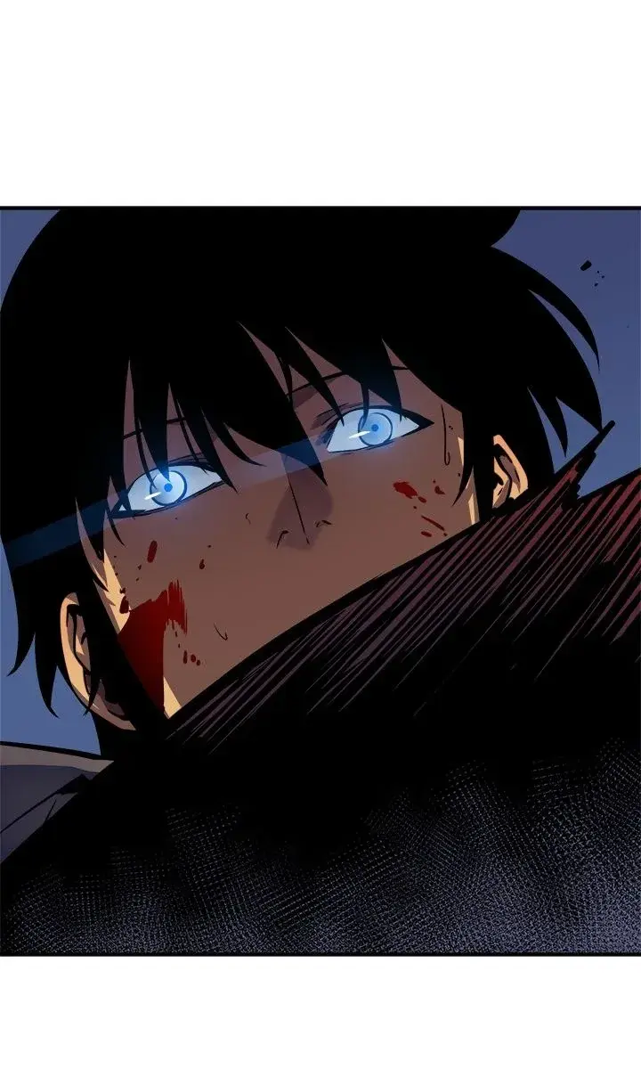 Solo Leveling Chapter 15 Page 56