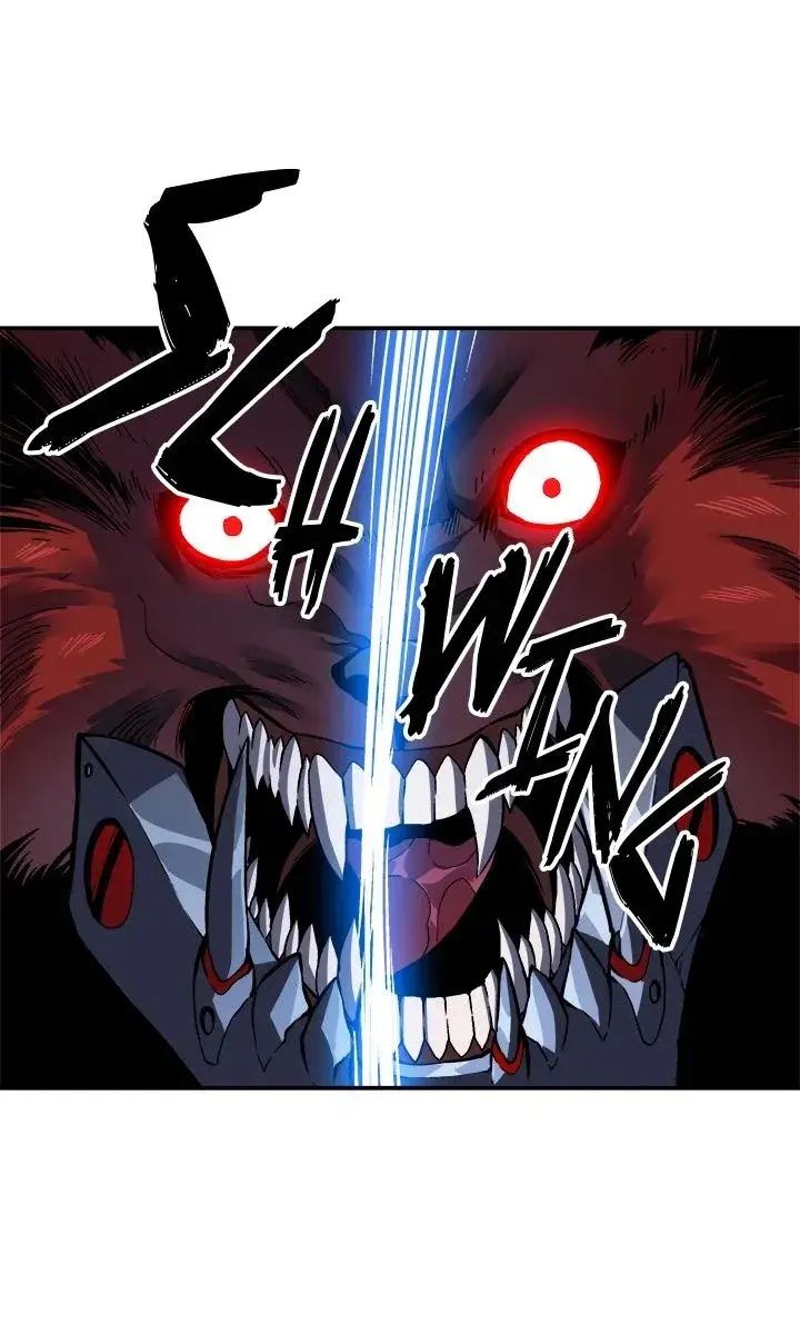 Solo Leveling Chapter 15 Page 57