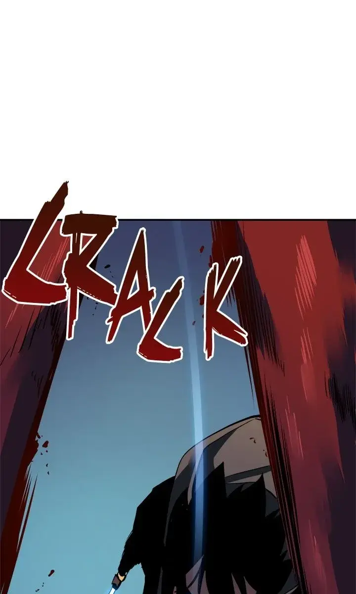 Solo Leveling Chapter 15 Page 58