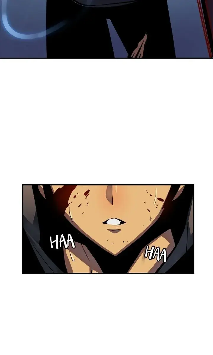 Solo Leveling Chapter 15 Page 60