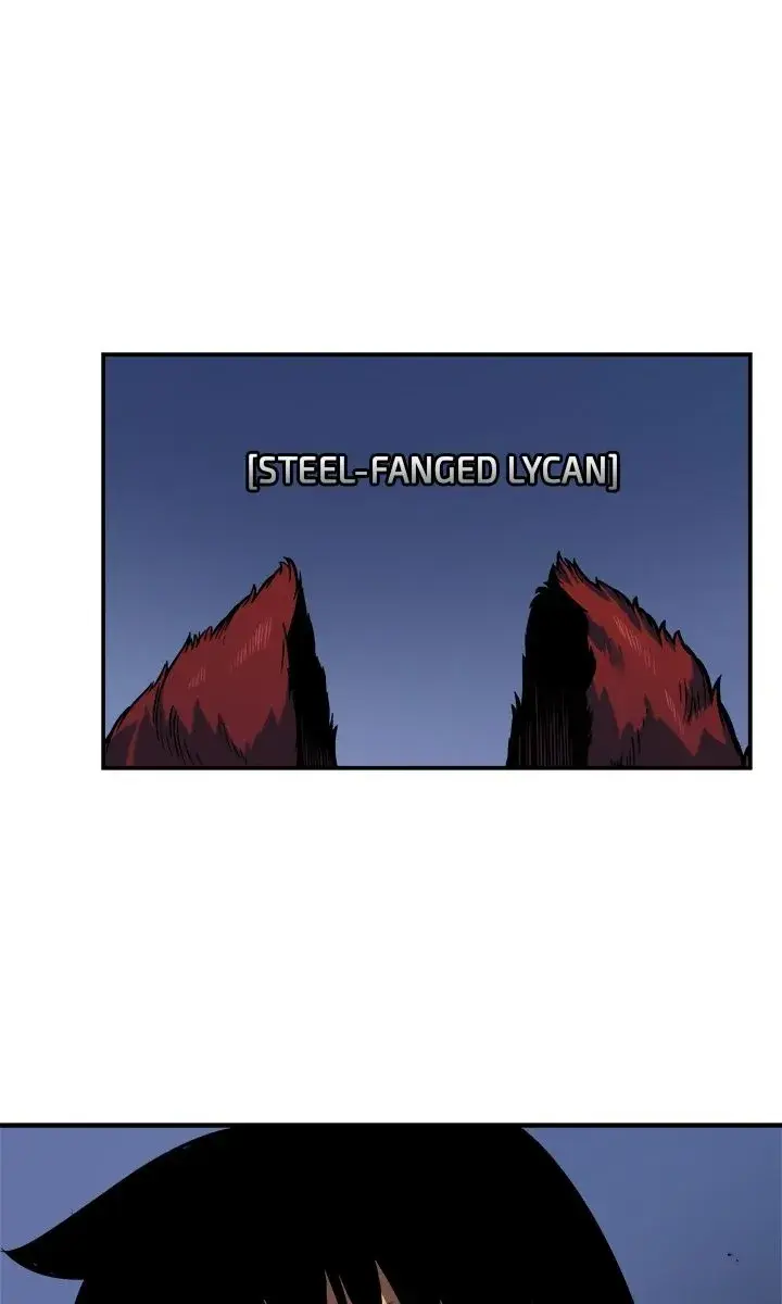 Solo Leveling Chapter 15 Page 62