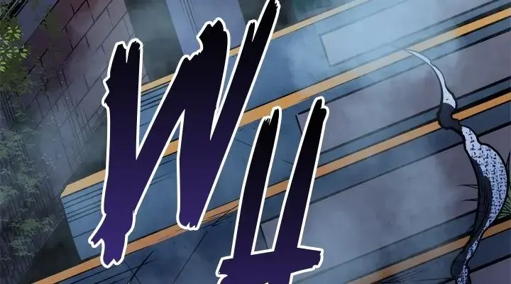 Solo Leveling Chapter 15 Page 68