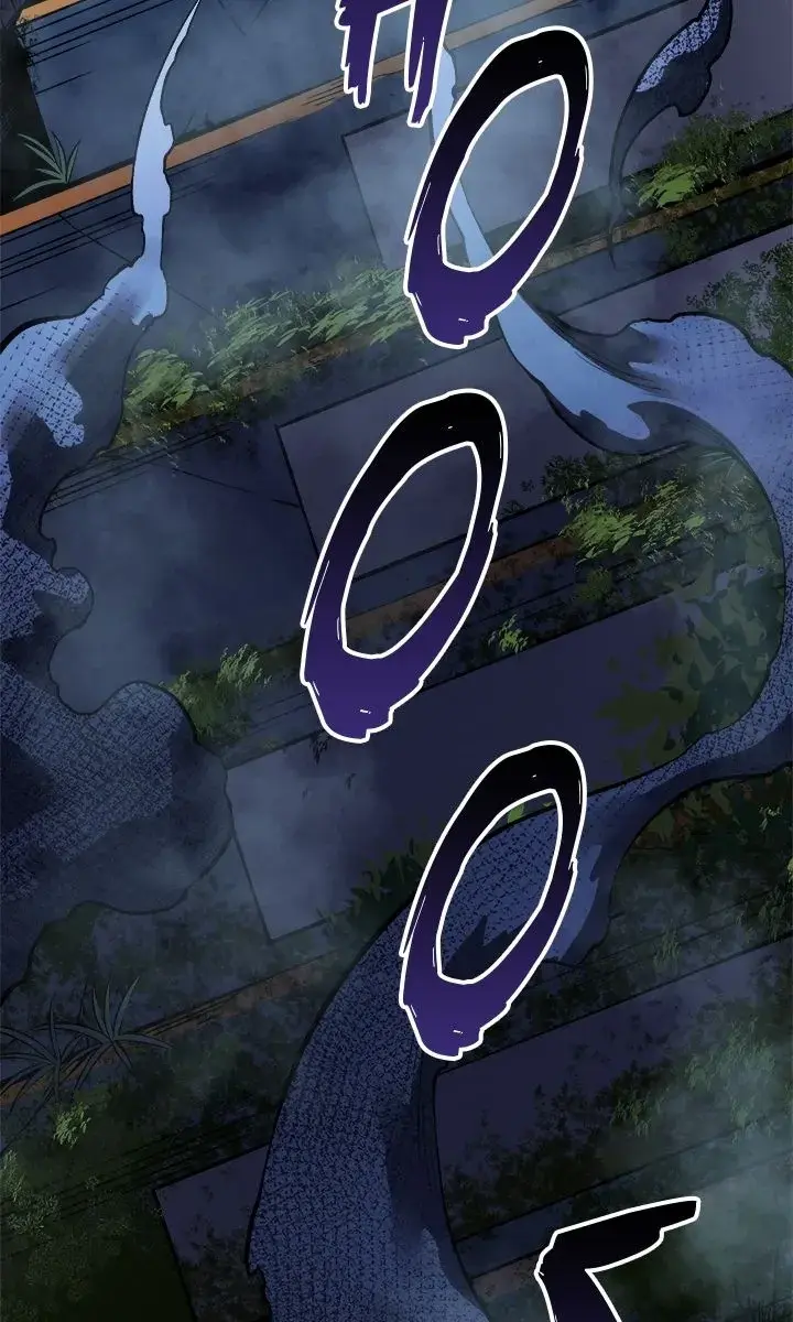 Solo Leveling Chapter 15 Page 69