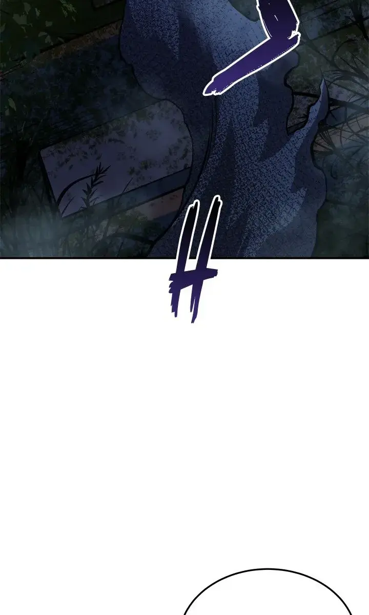 Solo Leveling Chapter 15 Page 70