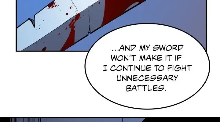 Solo Leveling Chapter 15 Page 76