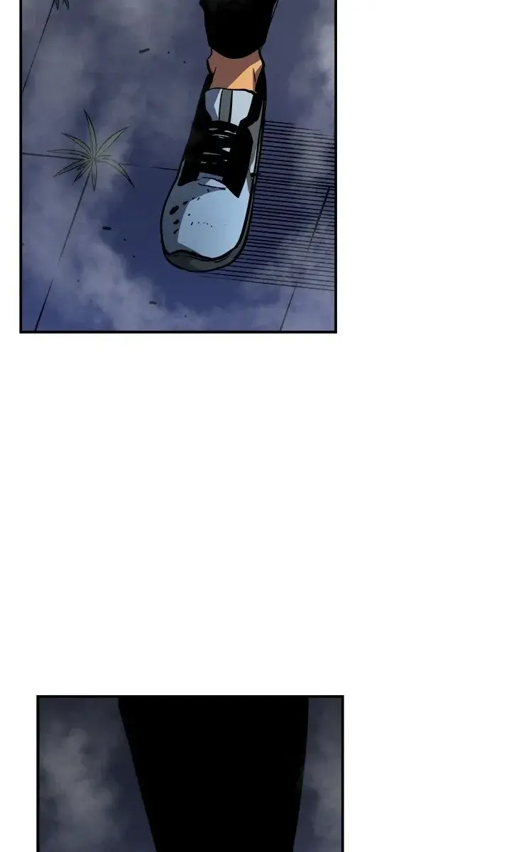 Solo Leveling Chapter 15 Page 78