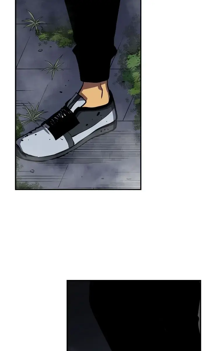 Solo Leveling Chapter 15 Page 79