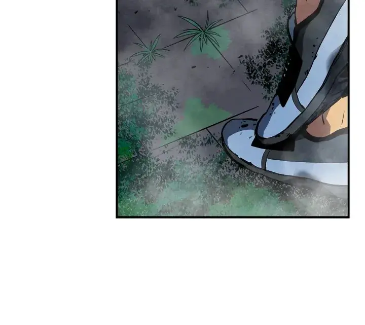 Solo Leveling Chapter 15 Page 81