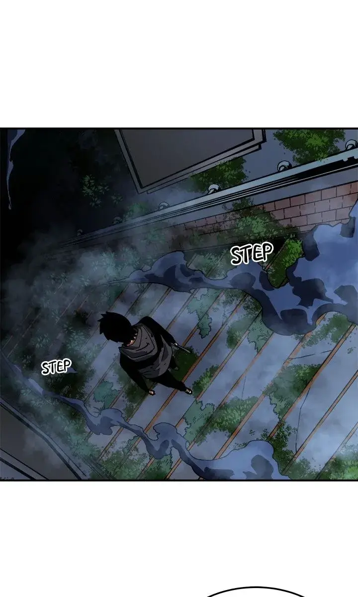 Solo Leveling Chapter 15 Page 82