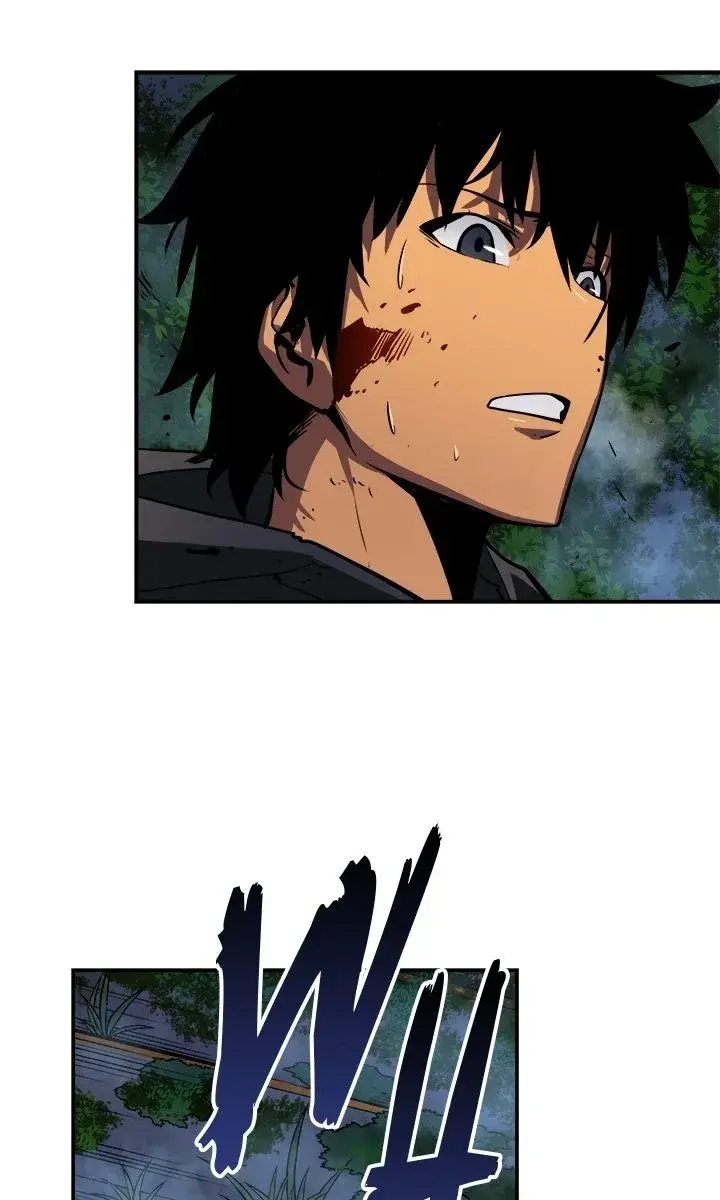 Solo Leveling Chapter 15 Page 84