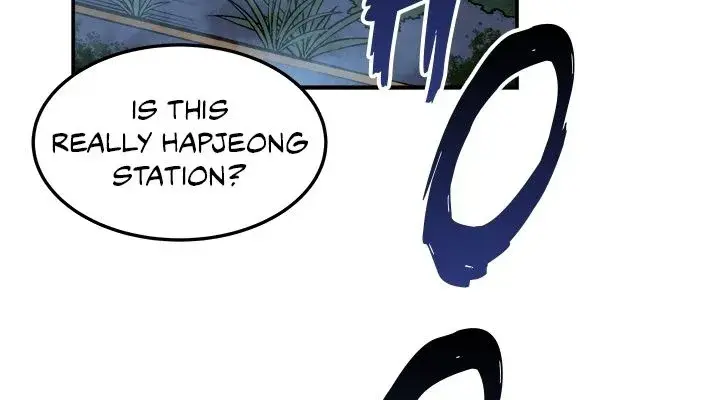 Solo Leveling Chapter 15 Page 85