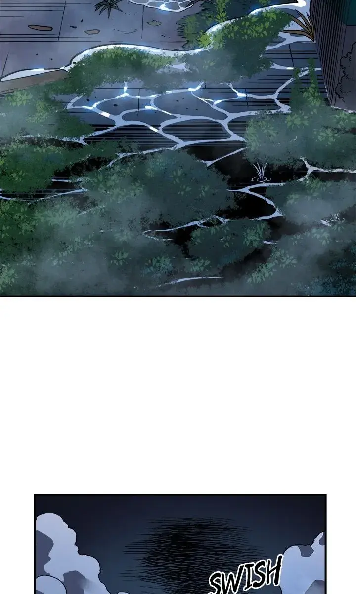 Solo Leveling Chapter 15 Page 87