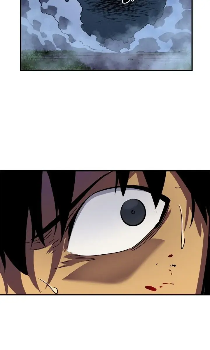 Solo Leveling Chapter 15 Page 88