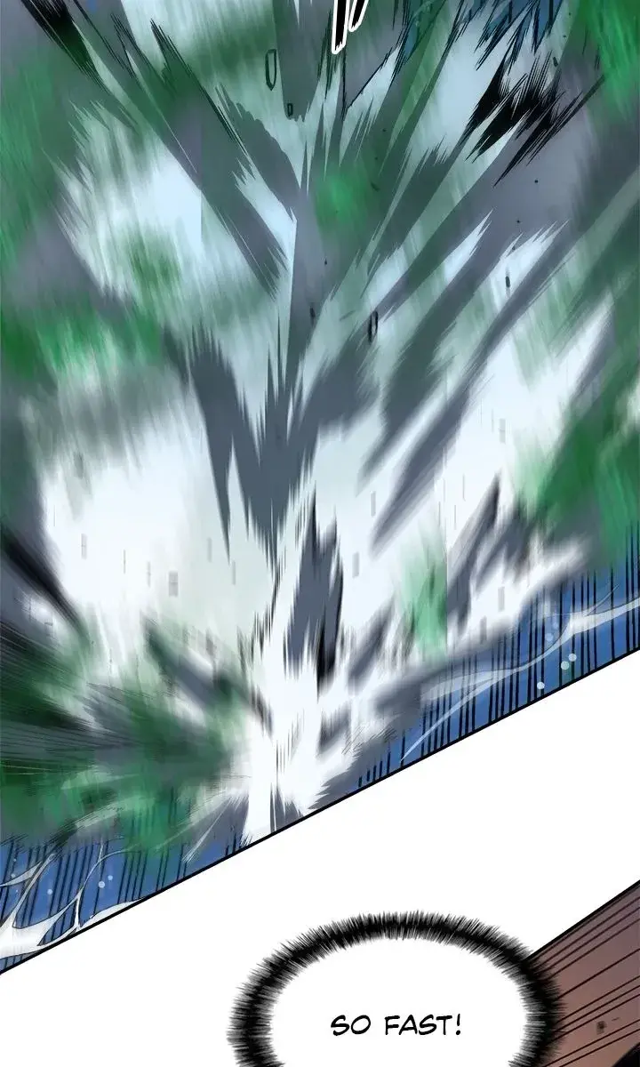 Solo Leveling Chapter 15 Page 91