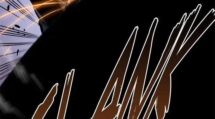 Solo Leveling Chapter 15 Page 93