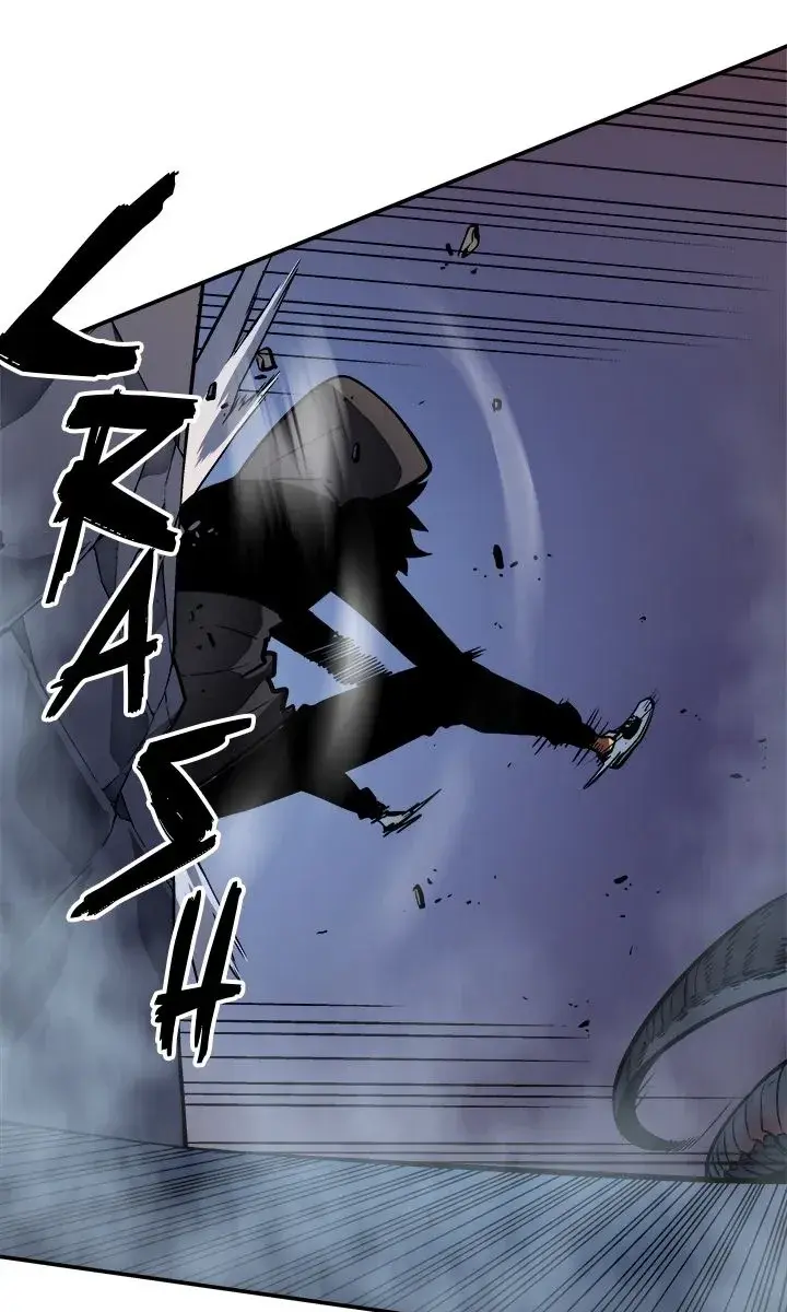 Solo Leveling Chapter 15 Page 95