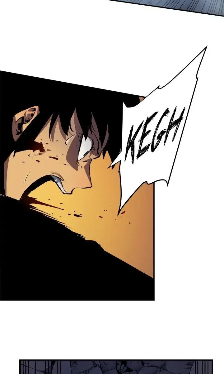 Solo Leveling Chapter 15 Page 96