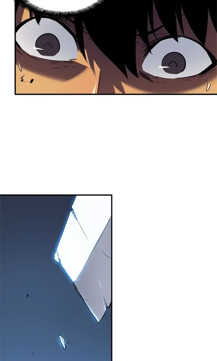 Solo Leveling Chapter 15 Page 100