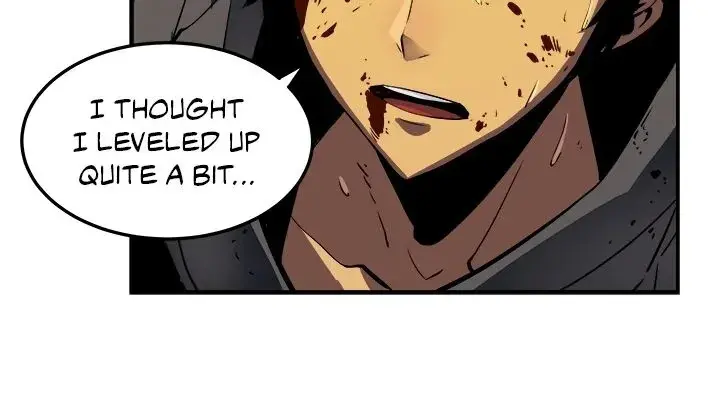 Solo Leveling Chapter 15 Page 102