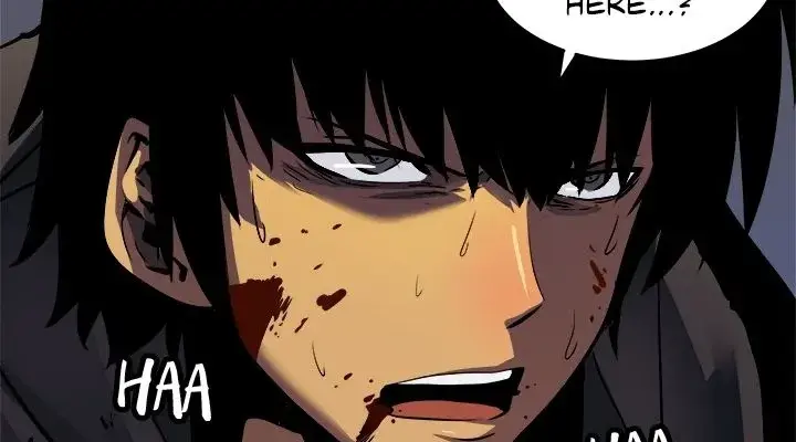 Solo Leveling Chapter 15 Page 106