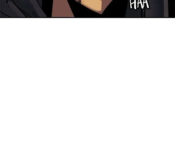 Solo Leveling Chapter 15 Page 107