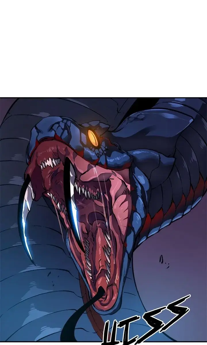 Solo Leveling Chapter 16 Page 2