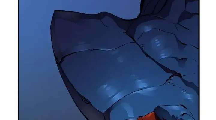 Solo Leveling Chapter 16 Page 9