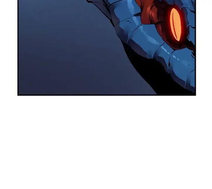 Solo Leveling Chapter 16 Page 10