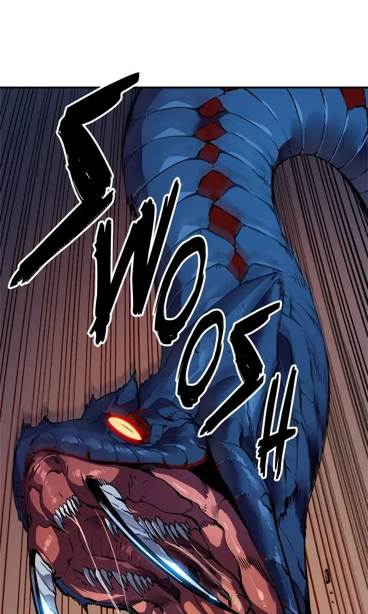 Solo Leveling Chapter 16 Page 13