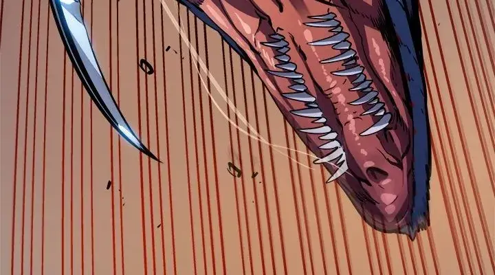 Solo Leveling Chapter 16 Page 14