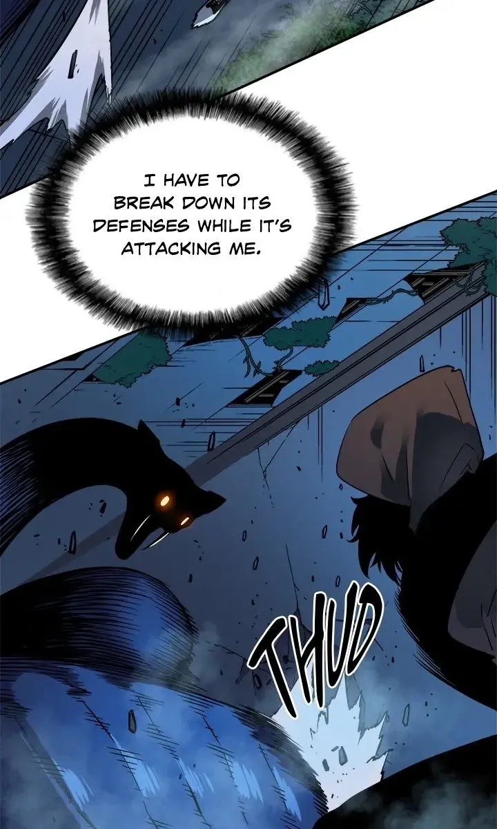 Solo Leveling Chapter 16 Page 16