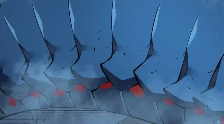 Solo Leveling Chapter 16 Page 18