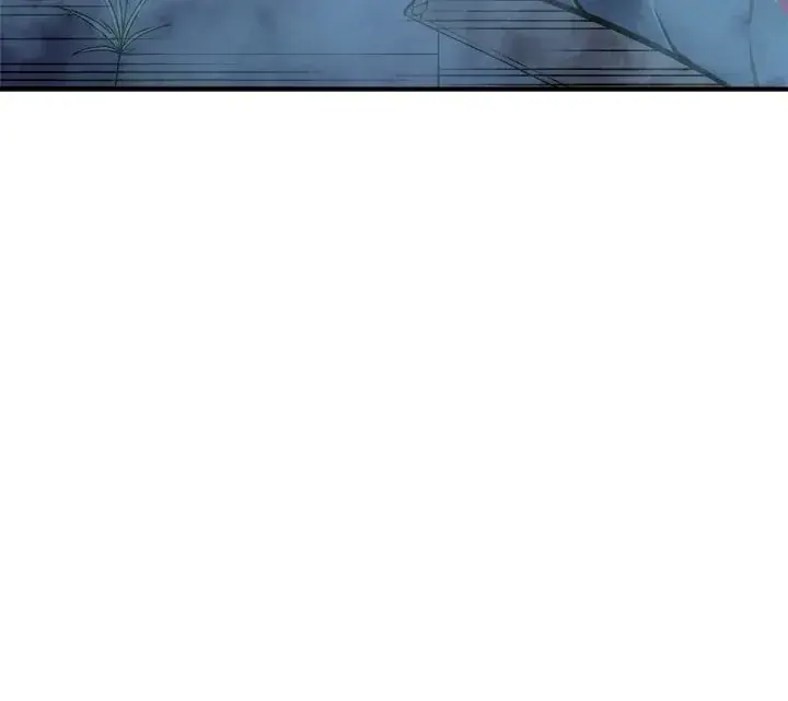 Solo Leveling Chapter 16 Page 19