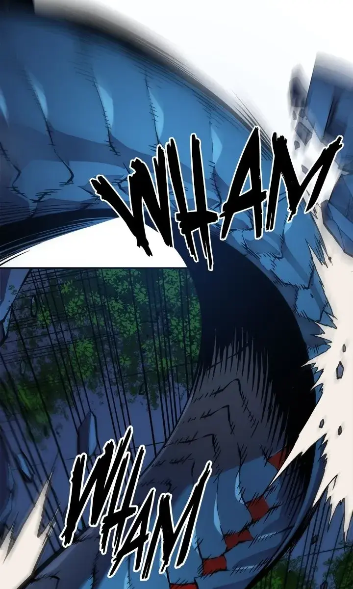 Solo Leveling Chapter 16 Page 20