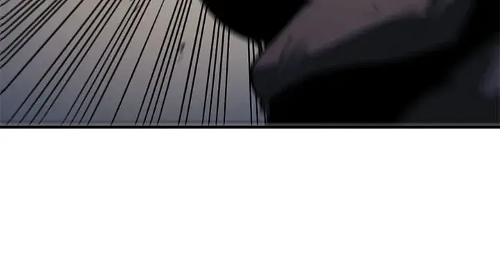 Solo Leveling Chapter 16 Page 23