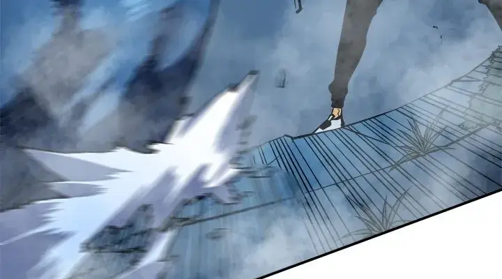 Solo Leveling Chapter 16 Page 27