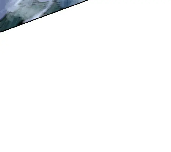 Solo Leveling Chapter 16 Page 28