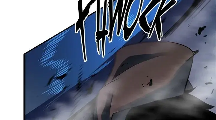 Solo Leveling Chapter 16 Page 32