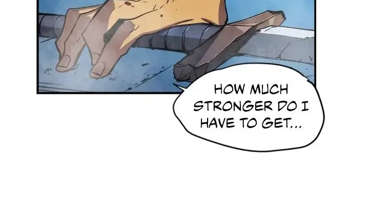 Solo Leveling Chapter 16 Page 36