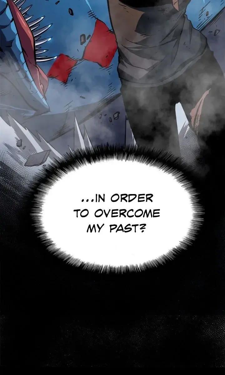 Solo Leveling Chapter 16 Page 39